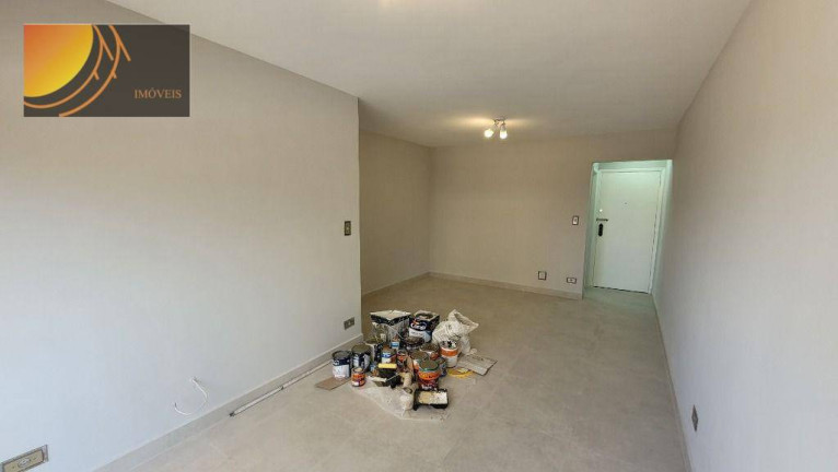 Imagem Apartamento com 2 Quartos à Venda, 69 m² em Pirituba - São Paulo