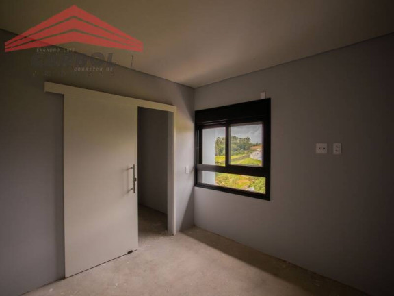 Imagem Casa de Condomínio com 3 Quartos à Venda, 250 m² em Jacaré - Cabreúva