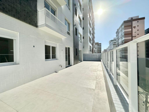 Imagem Casa com 4 Quartos à Venda, 246 m² em Navegantes - Capao Da Canoa