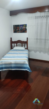 Imagem Apartamento com 2 Quartos à Venda, 55 m² em Aclimação - São Paulo Imagem Apartamento com 2 Quartos à Venda, 55 m² em Aclimação - São Paulo