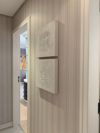 Imagem Cobertura com 3 Quartos à Venda, 204 m² em Centro - Florianópolis Imagem Cobertura com 3 Quartos à Venda, 204 m² em Centro - Florianópolis