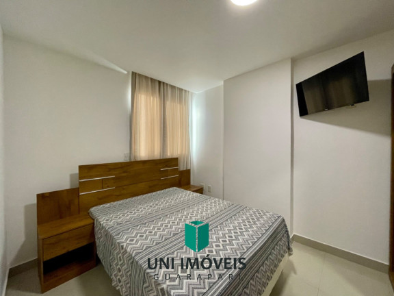 Imagem Apartamento com 3 Quartos à Venda, 120 m² em Centro - Guarapari Imagem Apartamento com 3 Quartos à Venda, 120 m² em Centro - Guarapari