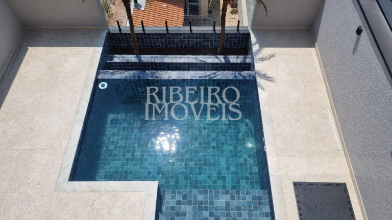 Imagem Casa à Venda,  em Portais (polvilho) - Cajamar