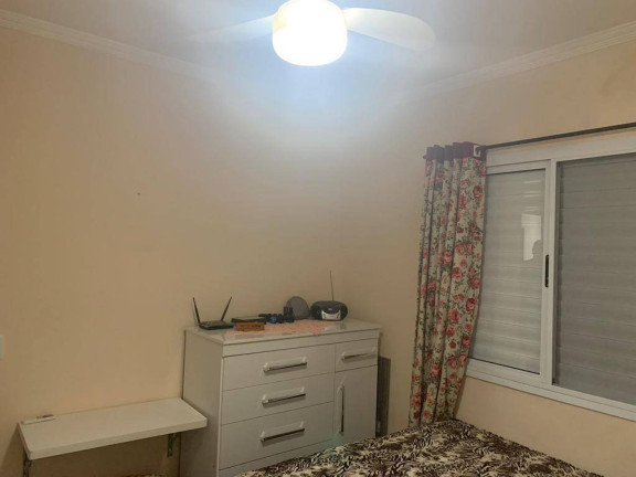 Imagem Apartamento com 2 Quartos à Venda, 53 m² em Jardim Vera Cruz - Sorocaba Imagem Apartamento com 2 Quartos à Venda, 53 m² em Jardim Vera Cruz - Sorocaba