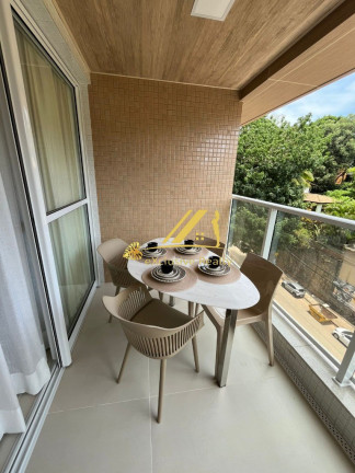 Imagem Imóvel com 1 Quarto para Alugar, 44 m² em Horto Florestal - Salvador Imagem Imóvel com 1 Quarto para Alugar, 44 m² em Horto Florestal - Salvador