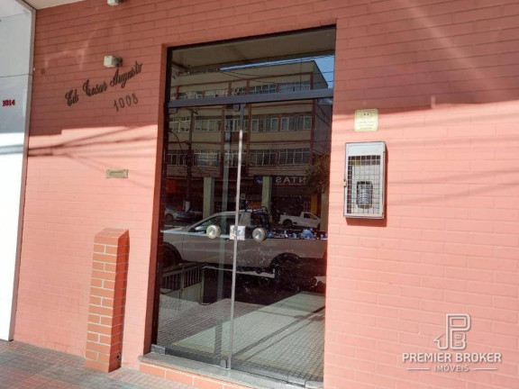 Imagem Apartamento com 2 Quartos à Venda, 58 m² em Várzea - Teresópolis Imagem Apartamento com 2 Quartos à Venda, 58 m² em Várzea - Teresópolis