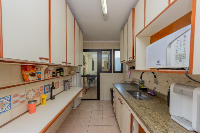 Imagem Apartamento com 3 Quartos à Venda, 77 m² em Vila Olímpia - São Paulo Imagem Apartamento com 3 Quartos à Venda, 77 m² em Vila Olímpia - São Paulo