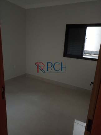 Imagem Casa com 3 Quartos à Venda, 130 m² em Wanel Ville - Sorocaba Imagem Casa com 3 Quartos à Venda, 130 m² em Wanel Ville - Sorocaba