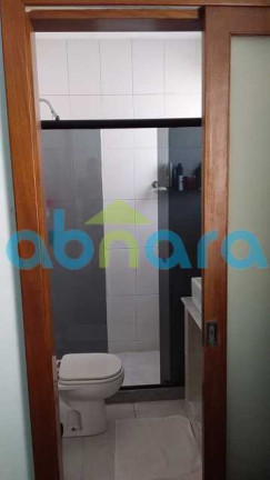 Imagem Apartamento com 4 Quartos à Venda, 185 m² em Copacabana - Rio De Janeiro Imagem Apartamento com 4 Quartos à Venda, 185 m² em Copacabana - Rio De Janeiro