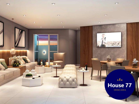 Imagem Apartamento com 2 Quartos para Alugar, 34 m² em Jardim Marajoara - São Paulo Imagem Apartamento com 2 Quartos para Alugar, 34 m² em Jardim Marajoara - São Paulo