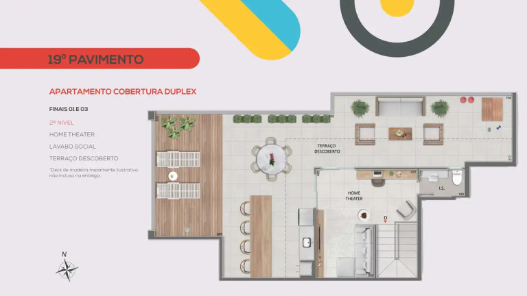 Imagem Apartamento com 3 Quartos à Venda, 96 m² em Buritis - Belo Horizonte Imagem Apartamento com 3 Quartos à Venda, 96 m² em Buritis - Belo Horizonte