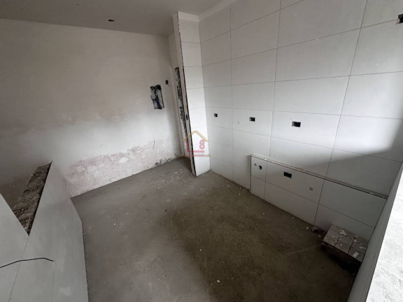 Imagem Apartamento com 2 Quartos à Venda, 76 m² Imagem Apartamento com 2 Quartos à Venda, 76 m²