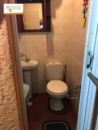 Imagem Sobrado com 2 Quartos à Venda, 131 m² em Jardim Da Mamãe - Guarulhos Imagem Sobrado com 2 Quartos à Venda, 131 m² em Jardim Da Mamãe - Guarulhos