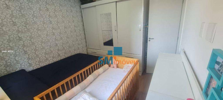 Imagem Apartamento com 2 Quartos à Venda, 51 m² em Centro - Barueri Imagem Apartamento com 2 Quartos à Venda, 51 m² em Centro - Barueri