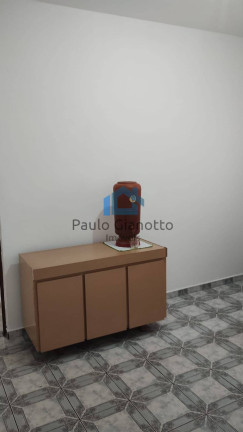 Imagem Casa com 2 Quartos à Venda, 130 m² em Granja Carolina - Cotia