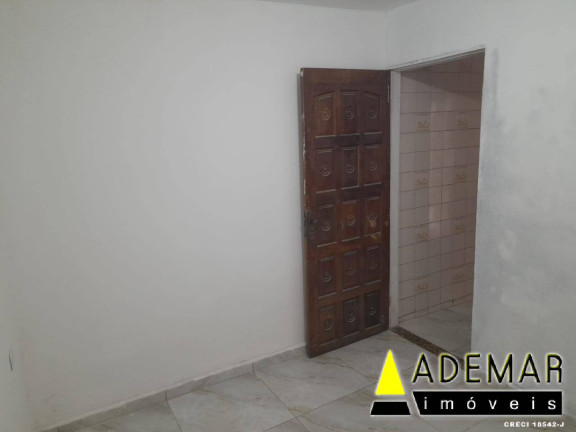 Imagem Terreno à Venda, 126 m² em Serraria - Diadema Imagem Terreno à Venda, 126 m² em Serraria - Diadema