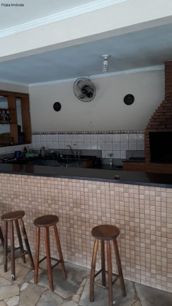 Imagem Imóvel com 5 Quartos à Venda, em Itanhanga - Ribeirão Preto Imagem Imóvel com 5 Quartos à Venda, em Itanhanga - Ribeirão Preto