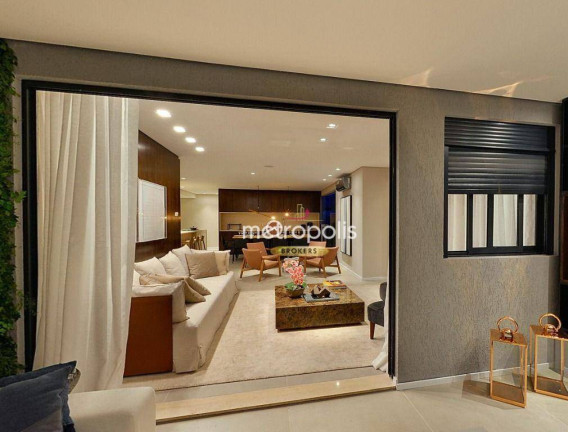 Imagem Apartamento com 4 Quartos à Venda, 153 m² em Vila Leopoldina - São Paulo Imagem Apartamento com 4 Quartos à Venda, 153 m² em Vila Leopoldina - São Paulo