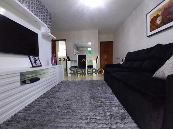 Imagem Apartamento com 2 Quartos à Venda, 80 m² em Fonseca - Niterói
