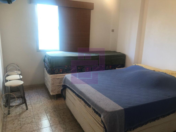 Imagem Apartamento com 2 Quartos à Venda, 112 m² em Vila Alzira - Guarujá Imagem Apartamento com 2 Quartos à Venda, 112 m² em Vila Alzira - Guarujá