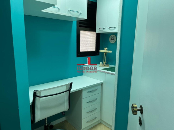 Imagem Imóvel com 3 Quartos à Venda, 150 m² em Santana - São Paulo Imagem Imóvel com 3 Quartos à Venda, 150 m² em Santana - São Paulo