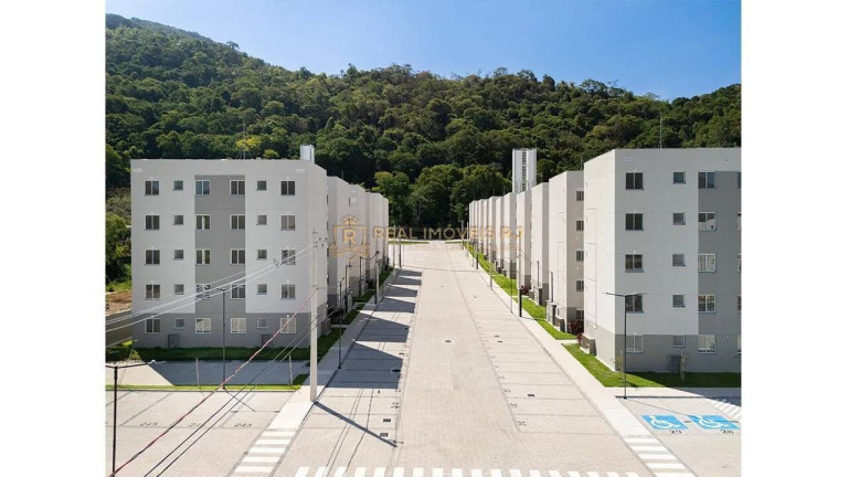 Imagem Apartamento com 2 Quartos à Venda, 47 m² em Vargem Grande - Rio De Janeiro Imagem Apartamento com 2 Quartos à Venda, 47 m² em Vargem Grande - Rio De Janeiro