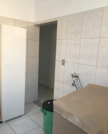 Imagem Apartamento com 3 Quartos à Venda, 120 m² em Santa Efigênia - São Paulo Imagem Apartamento com 3 Quartos à Venda, 120 m² em Santa Efigênia - São Paulo