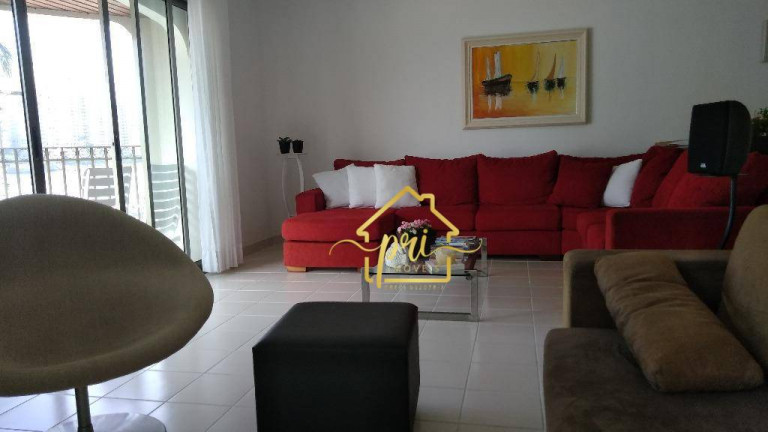 Imagem Apartamento com 4 Quartos à Venda, 210 m² em Vila Luis Antônio - Guarujá Imagem Apartamento com 4 Quartos à Venda, 210 m² em Vila Luis Antônio - Guarujá