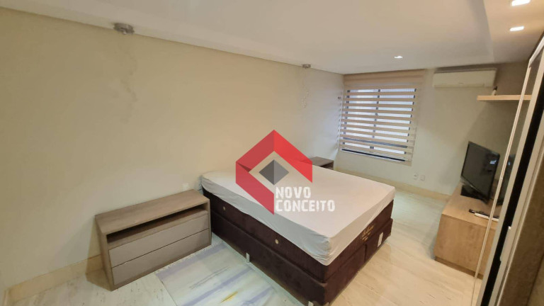 Imagem Apartamento com 3 Quartos à Venda, 211 m² em Meireles - Fortaleza Imagem Apartamento com 3 Quartos à Venda, 211 m² em Meireles - Fortaleza