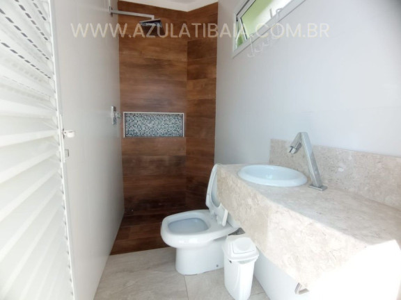 Imagem Casa com 3 Quartos à Venda, 220 m² em Condominio Terras De Atibaia - Atibaia