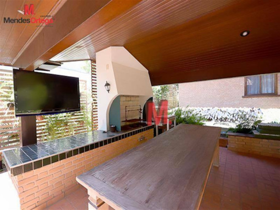 Imagem Casa com 4 Quartos à Venda, 420 m² em Condomínio Lago Azul - Araçoiaba Da Serra Imagem Casa com 4 Quartos à Venda, 420 m² em Condomínio Lago Azul - Araçoiaba Da Serra