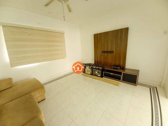 Imagem Casa com 5 Quartos à Venda, 726 m² em Condomínio Altos Da Represa - Americana Imagem Casa com 5 Quartos à Venda, 726 m² em Condomínio Altos Da Represa - Americana