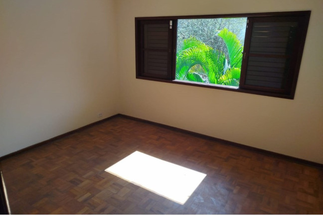 Imagem Casa com 3 Quartos para Alugar, 239 m² em Vila Campesina - Osasco Imagem Casa com 3 Quartos para Alugar, 239 m² em Vila Campesina - Osasco