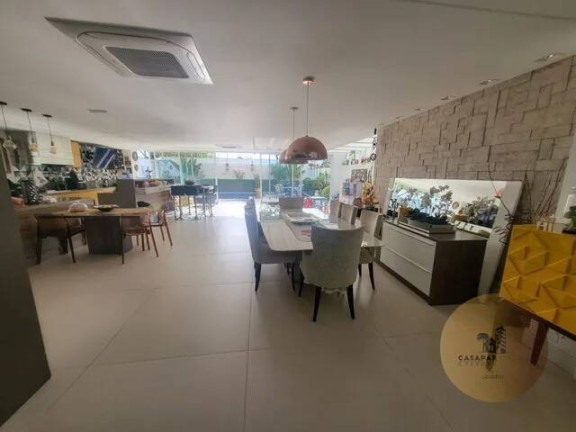 Imagem Casa de Condomínio com 4 Quartos à Venda, 940 m² em Cerâmica - São Caetano Do Sul Imagem Casa de Condomínio com 4 Quartos à Venda, 940 m² em Cerâmica - São Caetano Do Sul