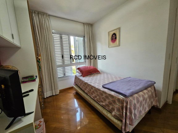 Imagem Sobrado com 3 Quartos à Venda, 110 m² em Umuarama - Osasco Imagem Sobrado com 3 Quartos à Venda, 110 m² em Umuarama - Osasco