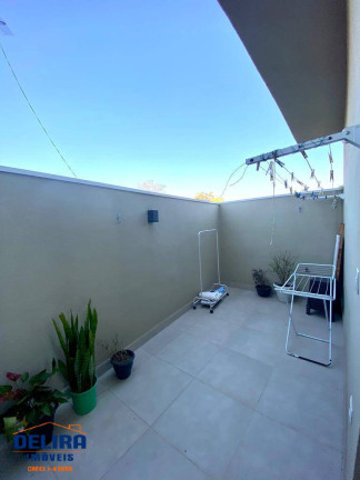 Imagem Casa com 2 Quartos à Venda, 125 m² em Jardim Imperial - Atibaia Imagem Casa com 2 Quartos à Venda, 125 m² em Jardim Imperial - Atibaia