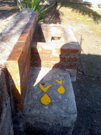 Imagem Casa com 2 Quartos à Venda, 1.081 m² em Convento Velho - Peruíbe