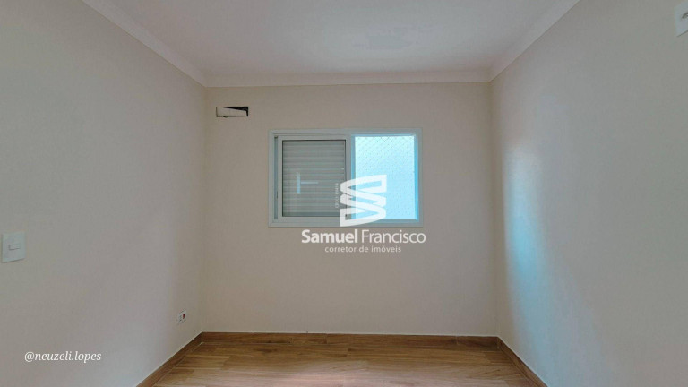 Imagem Casa com 3 Quartos à Venda, 157 m² em Pompéia - Piracicaba Imagem Casa com 3 Quartos à Venda, 157 m² em Pompéia - Piracicaba