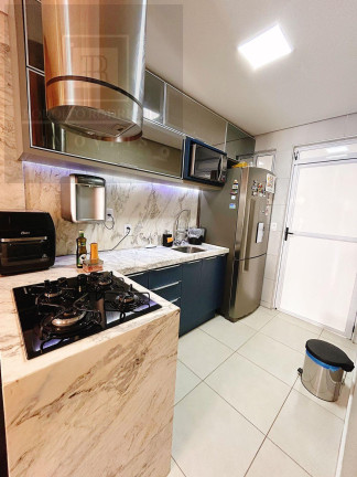 Imagem Casa com 3 Quartos à Venda, 171 m² em Papicu - Fortaleza Imagem Casa com 3 Quartos à Venda, 171 m² em Papicu - Fortaleza