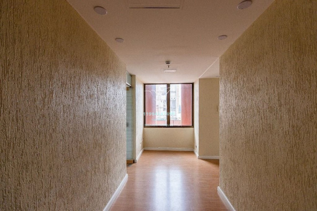 Imagem Sala Comercial à Venda, 29 m² em Jardim Paulista - São Paulo Imagem Sala Comercial à Venda, 29 m² em Jardim Paulista - São Paulo
