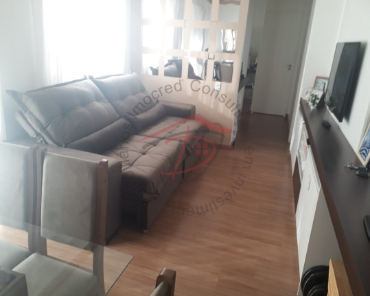 Imagem Imóvel com 3 Quartos à Venda, 63 m² em Jardim Interlagos - Hortolândia Imagem Imóvel com 3 Quartos à Venda, 63 m² em Jardim Interlagos - Hortolândia