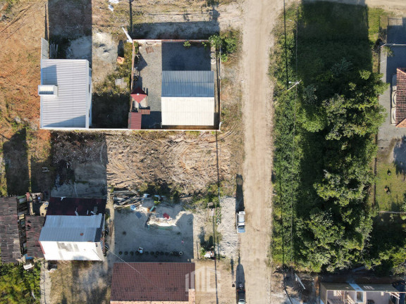 Imagem Terreno à Venda, 360 m² em Salinas - Balneário Barra Do Sul Imagem Terreno à Venda, 360 m² em Salinas - Balneário Barra Do Sul