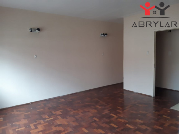 Imagem Imóvel com 1 Quarto para Alugar, 34 m² em Vila Boaventura - Jundiaí Imagem Imóvel com 1 Quarto para Alugar, 34 m² em Vila Boaventura - Jundiaí