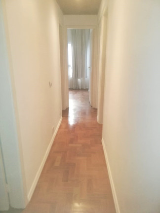 Imagem Apartamento com 3 Quartos à Venda, 108 m² em Copacabana - Rio De Janeiro