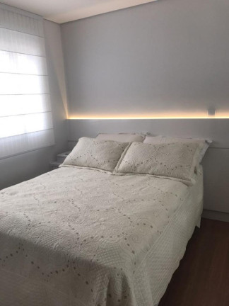 Imagem Imóvel com 2 Quartos à Venda, 65 m² em Santo Amaro - São Paulo Imagem Imóvel com 2 Quartos à Venda, 65 m² em Santo Amaro - São Paulo