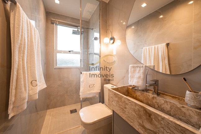 Imagem Apartamento com 2 Quartos à Venda, 58 m² em Cabral - Contagem Imagem Apartamento com 2 Quartos à Venda, 58 m² em Cabral - Contagem