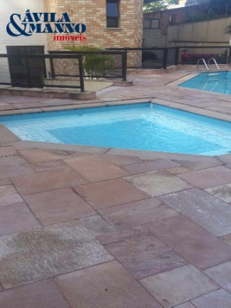 Imagem Apartamento com 3 Quartos à Venda, 170 m² em Mooca - Sao Paulo Imagem Apartamento com 3 Quartos à Venda, 170 m² em Mooca - Sao Paulo