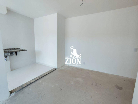 Imagem Apartamento com 2 Quartos à Venda, 47 m² em Tucuruvi - São Paulo Imagem Apartamento com 2 Quartos à Venda, 47 m² em Tucuruvi - São Paulo