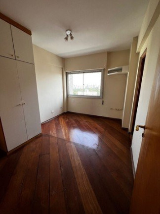 Imagem Apartamento com 2 Quartos à Venda, 79 m² em Vila Ema - São José Dos Campos