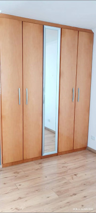 Imagem Apartamento com 4 Quartos à Venda, 180 m² em Cidade Dutra - São Paulo Imagem Apartamento com 4 Quartos à Venda, 180 m² em Cidade Dutra - São Paulo